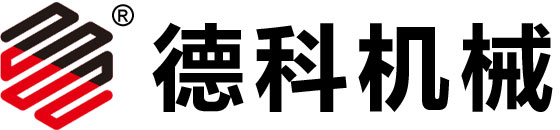 大发welcome首页登录